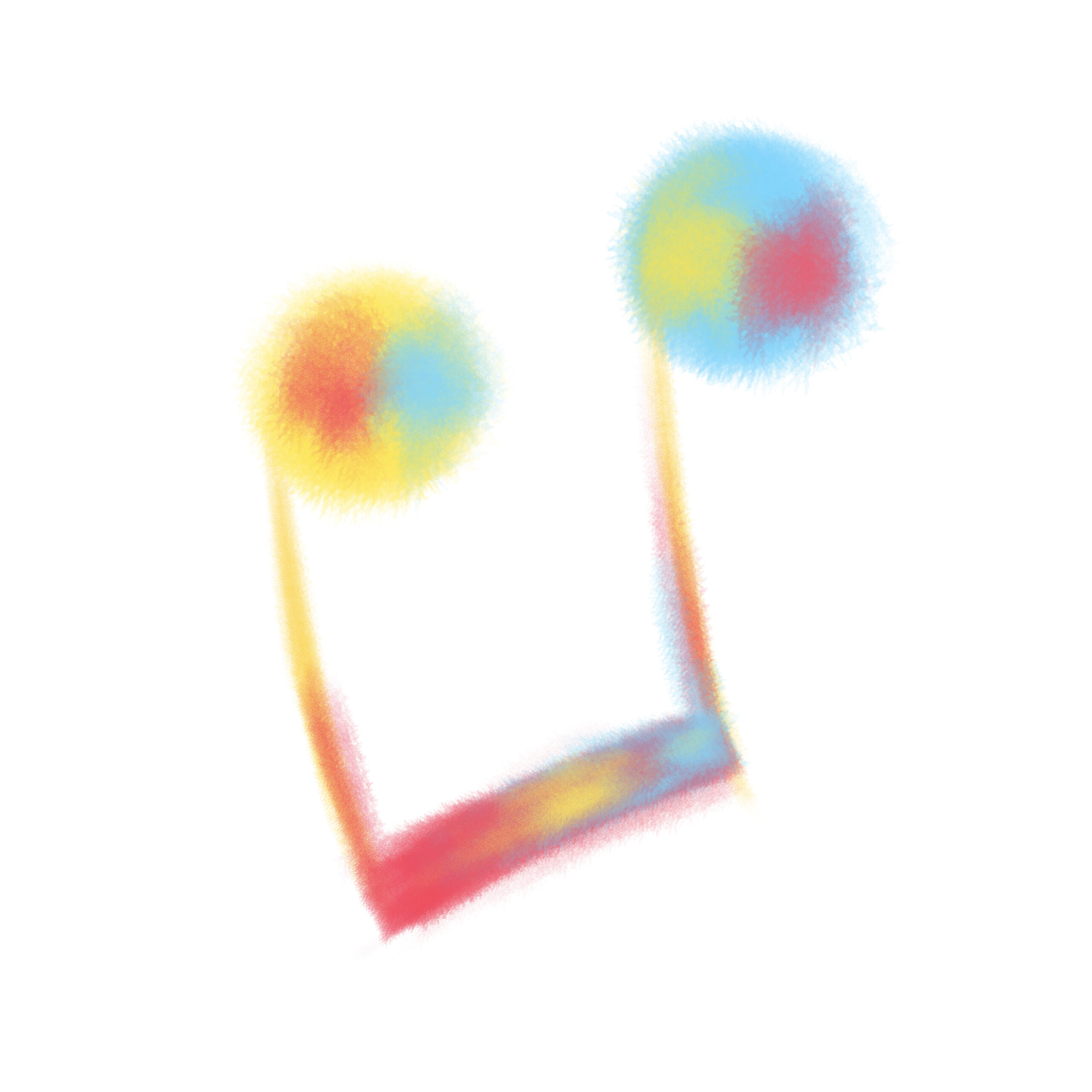 ClaudiaCasagrande_terapiaindividuale