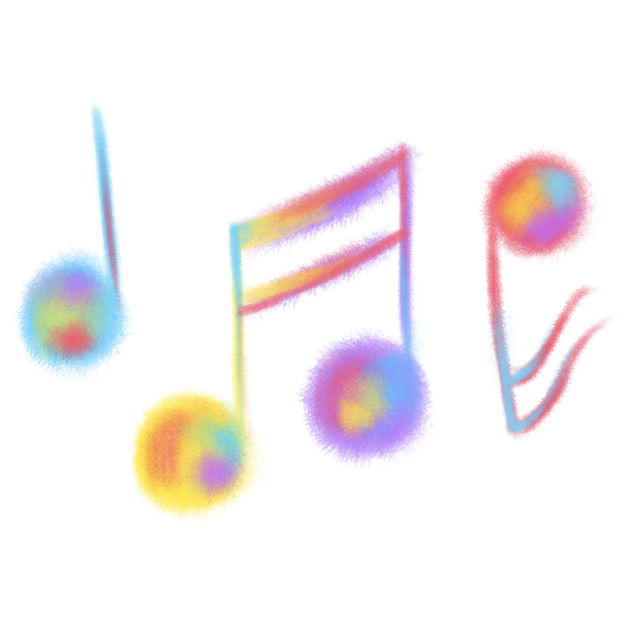 ClaudiaCasagrande_terapiaindividuale